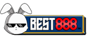 best888